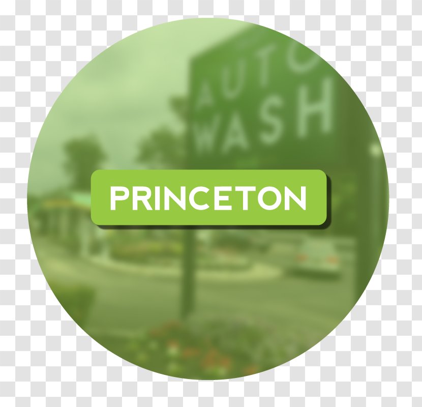 Car Wash Washing Valet Auto Font - The Transparent PNG