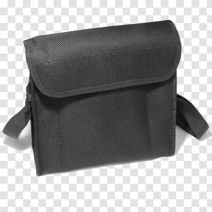 Messenger Bags Leather Brand - Porro Prism Transparent PNG