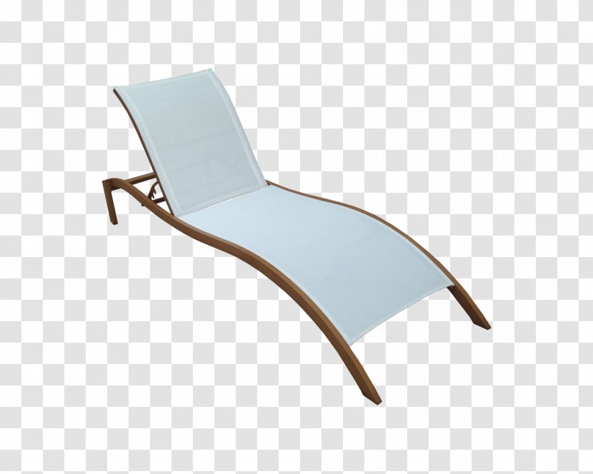 Chaise Longue Sunlounger Chair Comfort - Lounge Transparent PNG