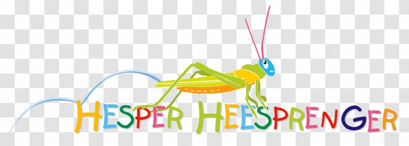 Insect Logo Desktop Wallpaper - Computer Transparent PNG