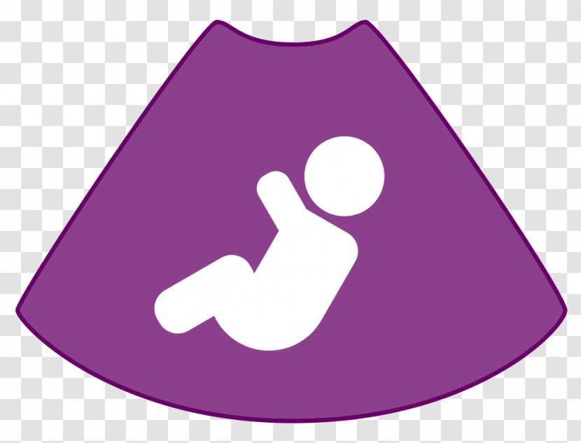 Obstetrics And Gynaecology Clip Art - Symbol - Pictures Transparent PNG
