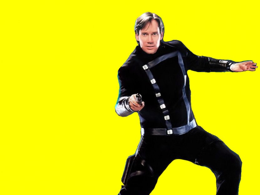 Personal Protective Equipment Kevin Sorbo - Shoe - Hassan Transparent PNG