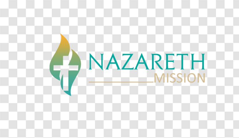 Logo Brand Product Design Font - Microsoft Azure - Nazarene Missions Alabaster Transparent PNG