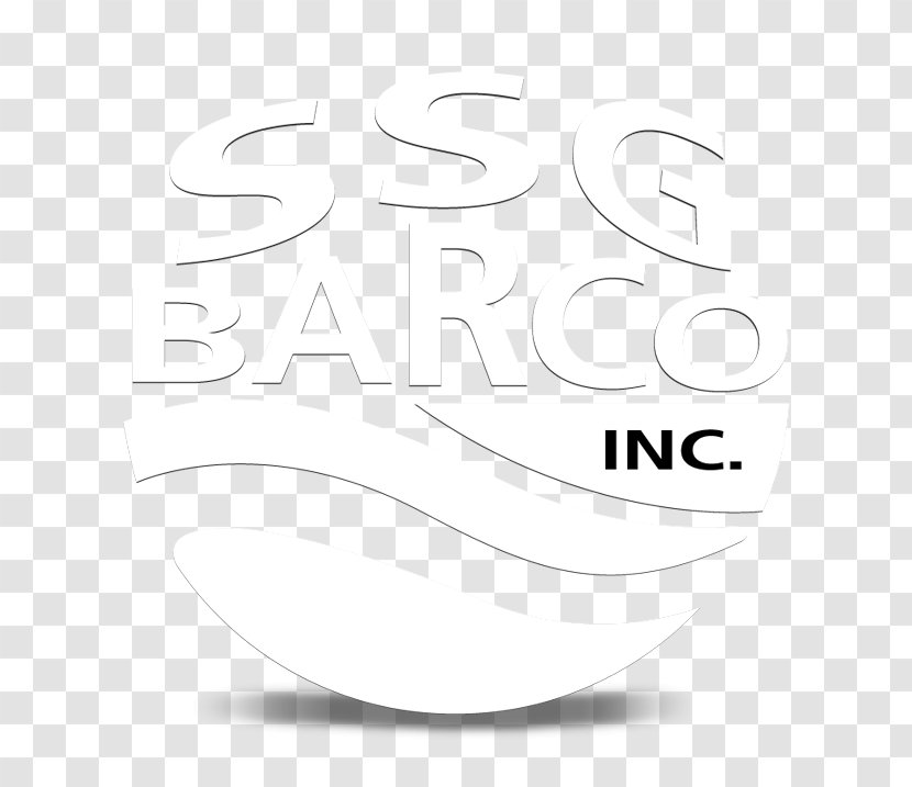 Brand Logo Product Design Transparent PNG