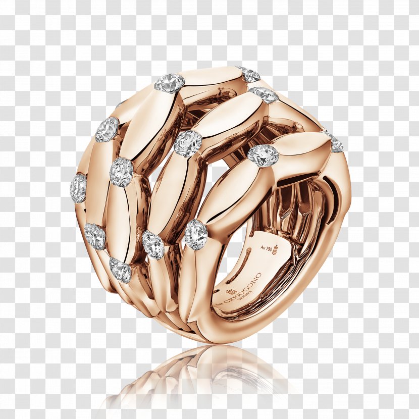 Jewellery Wedding Ring Silver Gemstone - Jewelery Transparent PNG