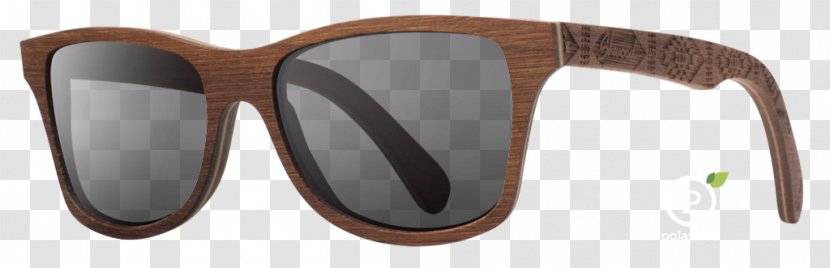 Goggles Sunglasses Shwood Eyewear - Personal Protective Equipment - Journey To The West Transparent PNG