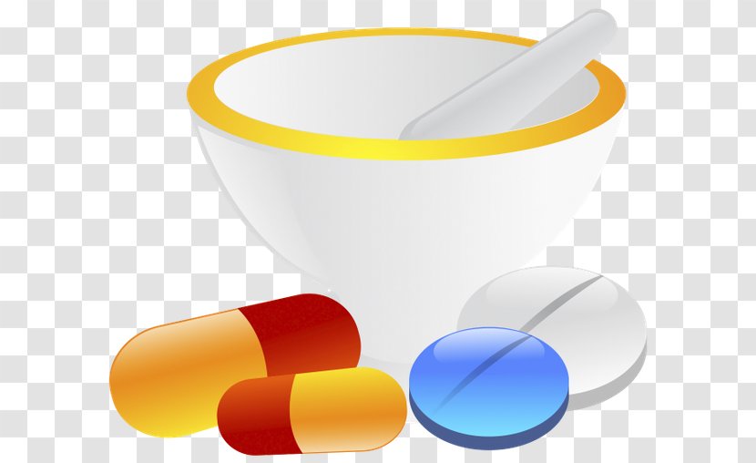 Medicine Pharmaceutical Drug Tablet Hap Capsule Transparent PNG