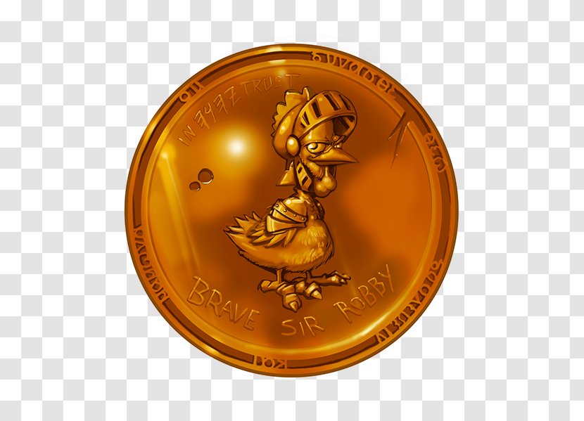 Gold Game Theatrical Property Coin Quest - Behance - Stomachace Transparent PNG