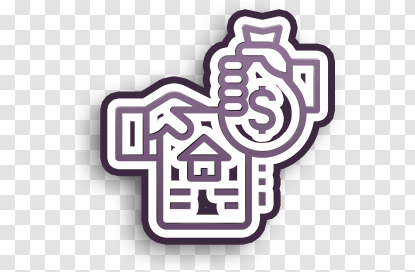 Accounting And Finance Icon Loan Icon Transparent PNG