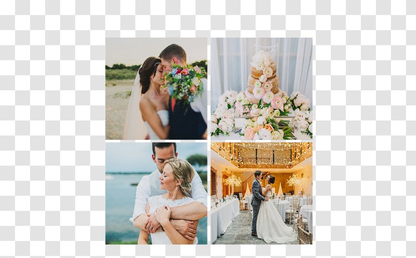 Floral Design Wedding Photography Photographer Transparent PNG