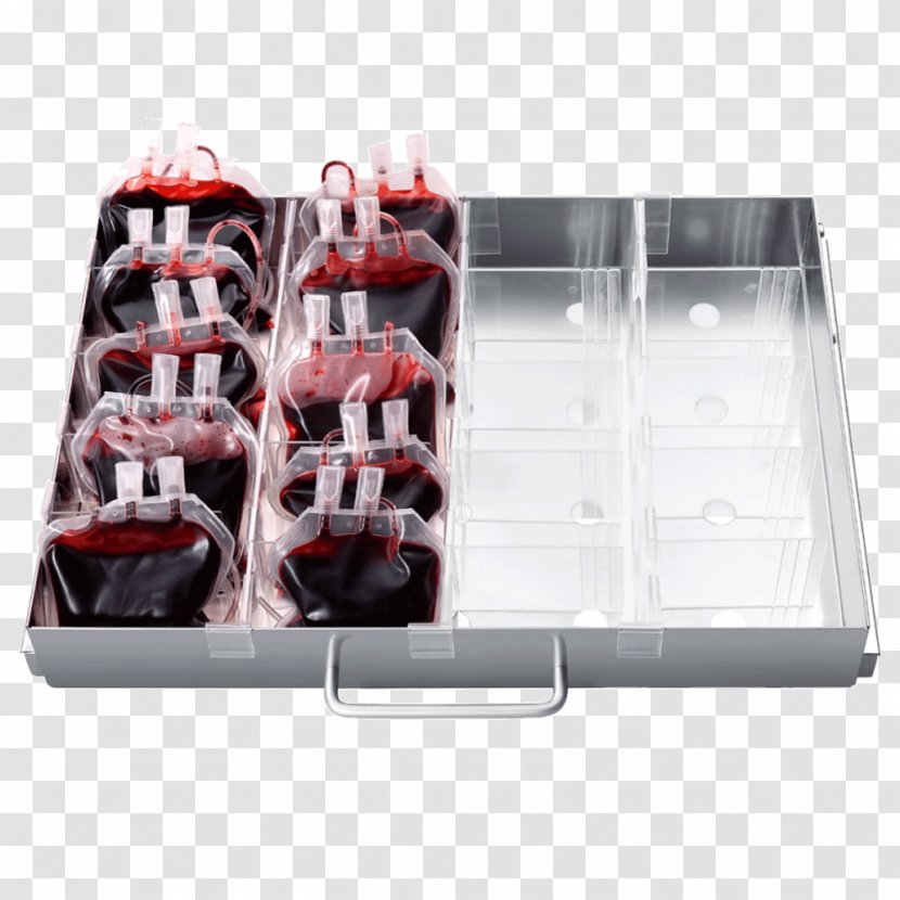 Blood Bank Refrigerator Plastic Product Transparent PNG