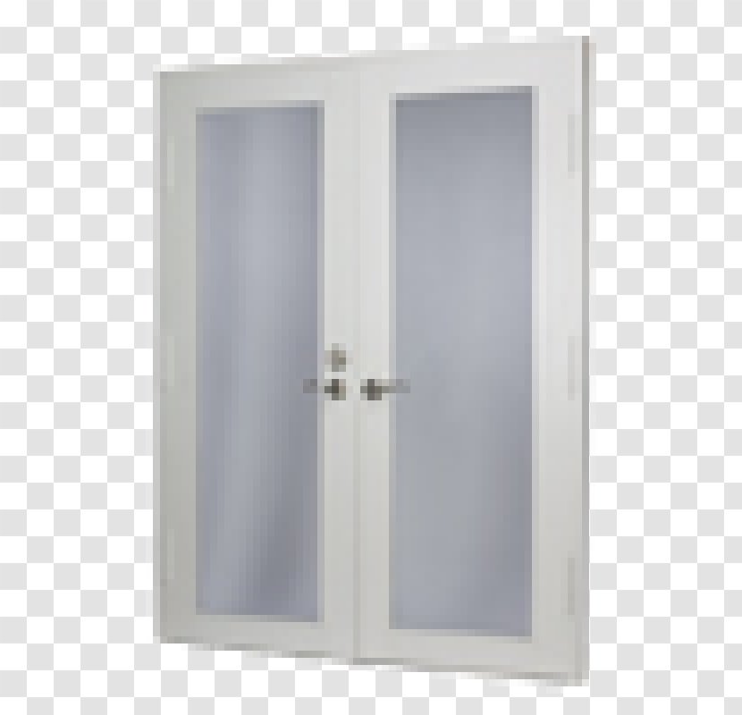 Bathroom Cabinet Hinge House Door - Accessory - European Decorative Windows Transparent PNG
