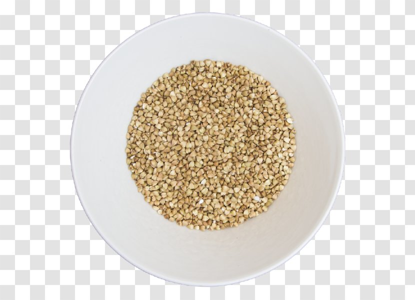 Cereal Germ Vegetarian Cuisine Herb Ingredient - Whole Grains Transparent PNG