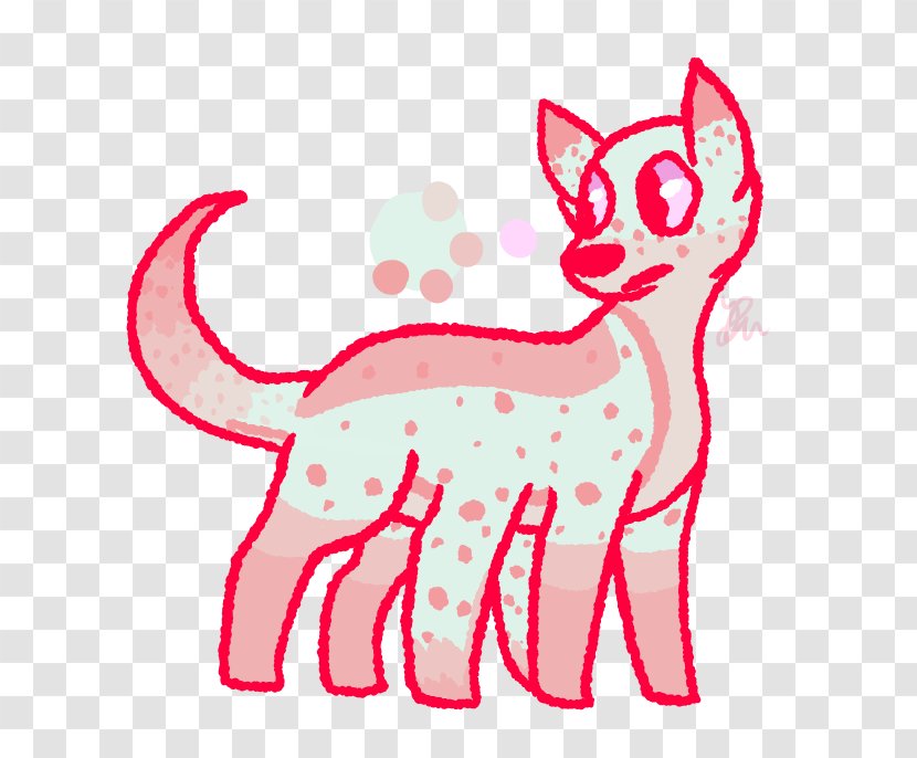 Whiskers Cat Dog Clip Art - Like Mammal - Guy Fieri Transparent PNG