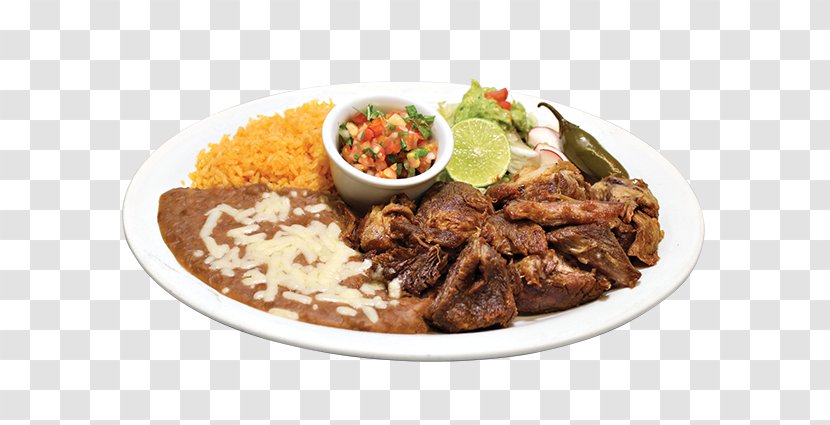 Carnitas Mexican Cuisine Pulled Pork Food Middle Eastern - Street - Slow Cooked Transparent PNG