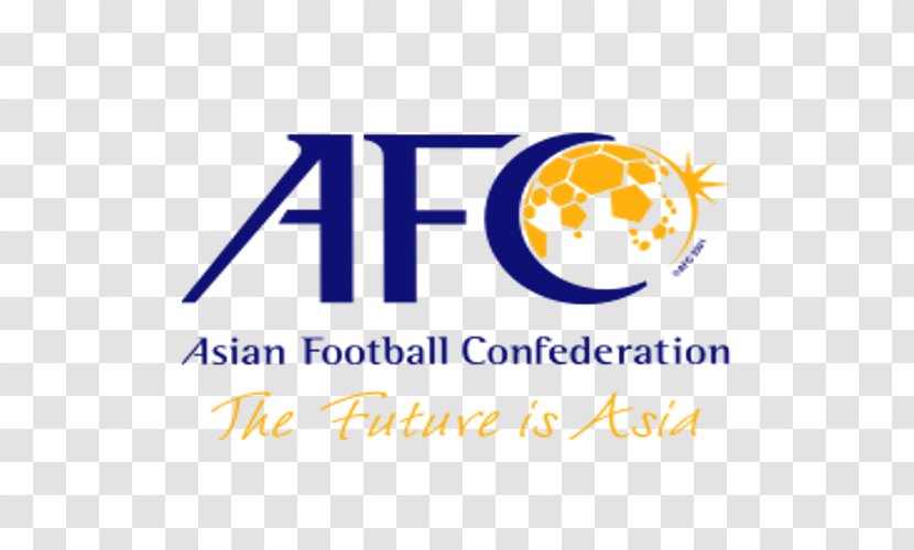 2018 FIFA World Cup Qualification - 2022 Fifa - AFC 2019 Asian 2015 Football Confederation CupFootball Transparent PNG