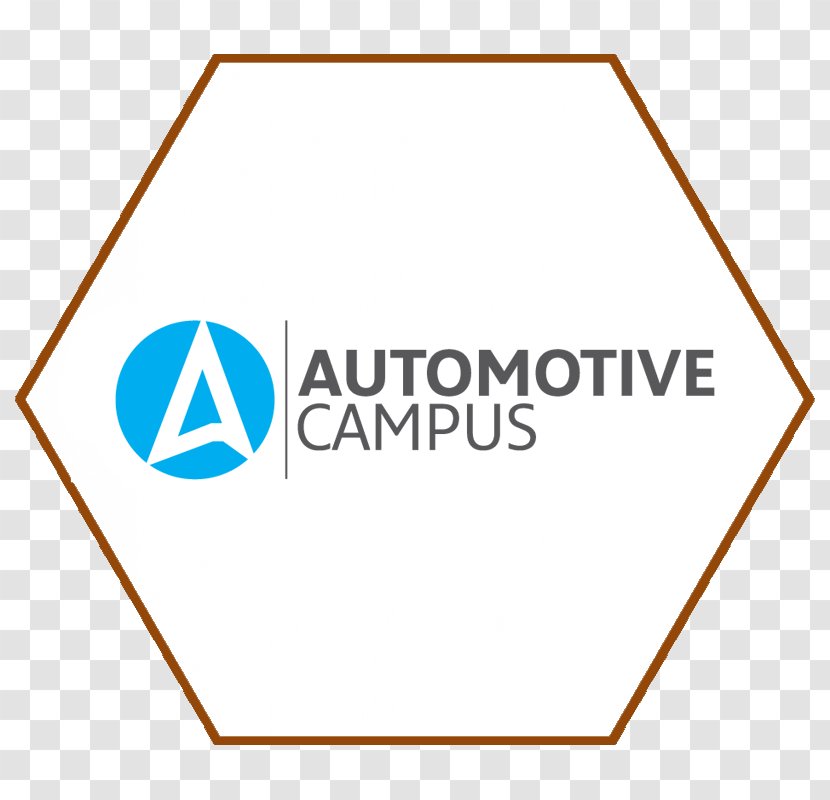 Car Team FAST Automotive Campus Eindhoven University Of Technology Fontys - EindhovenCar Transparent PNG