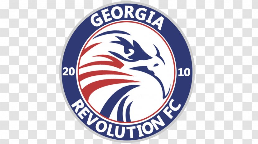 Georgia Revolution FC McDonough National Premier Soccer League Atlanta Silverbacks Hampton Transparent PNG