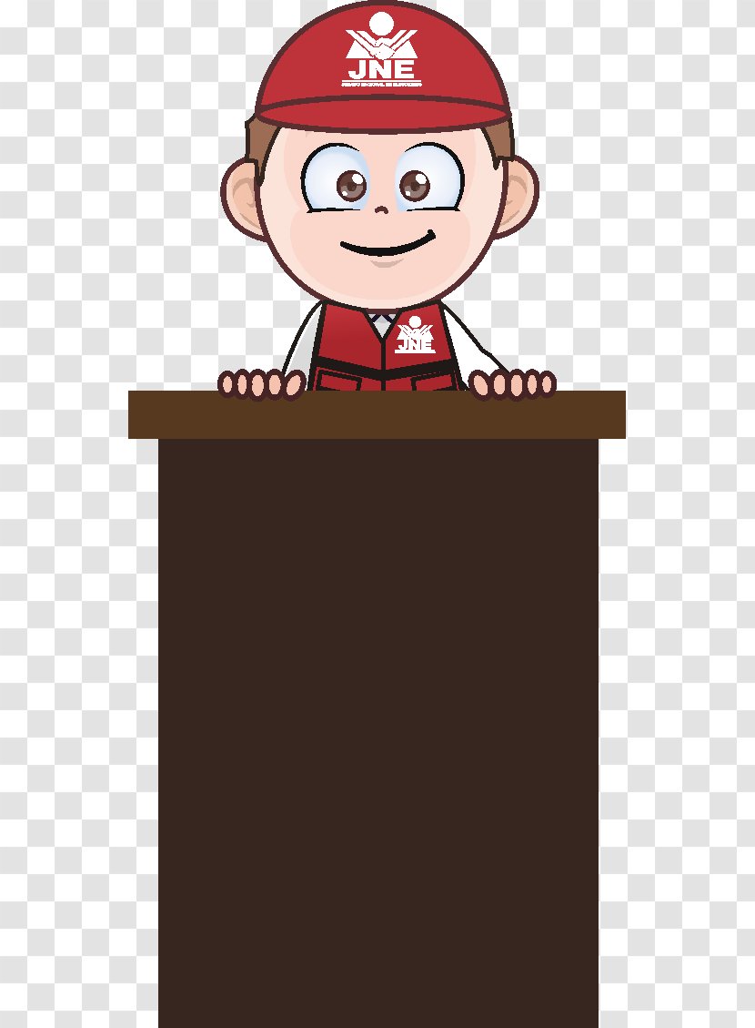 National Jury Of Elections Woman Clip Art - Text - Jne Transparent PNG