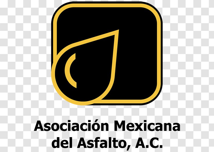 Mexico Industry Voluntary Association Consensum Gymnasium Organization - Construction Aggregate - Asfalto Transparent PNG