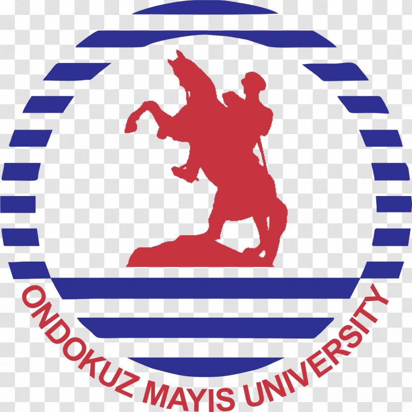 Ondokuz Mayıs University Istanbul Technical Dokuz Eylül Marmara - Faculty - Yurt Transparent PNG