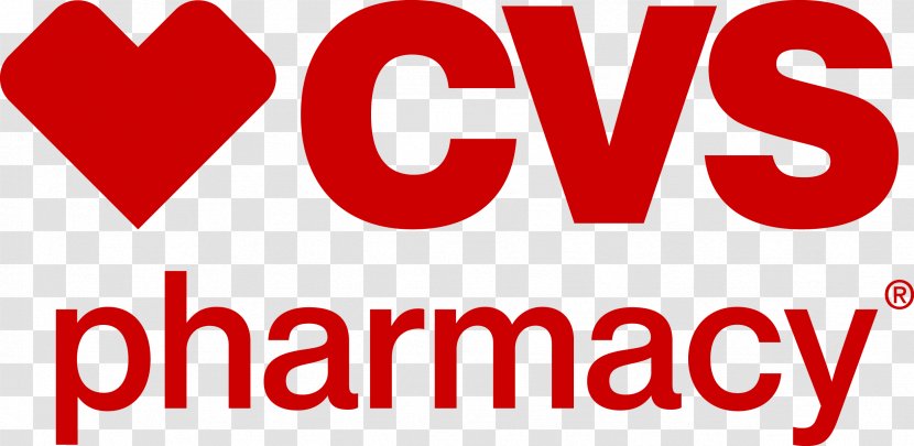 CVS Pharmacy Health Prescription Drug Pharmaceutical - Heart - Grand Opening Transparent PNG