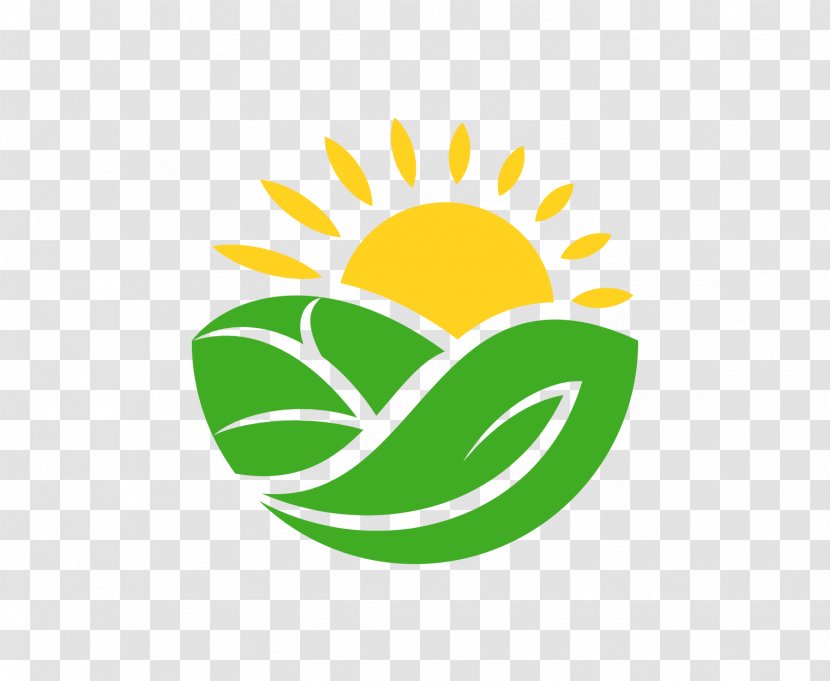 Cuchilla Alta Logo Agriculture - Hotel - Farm Transparent PNG