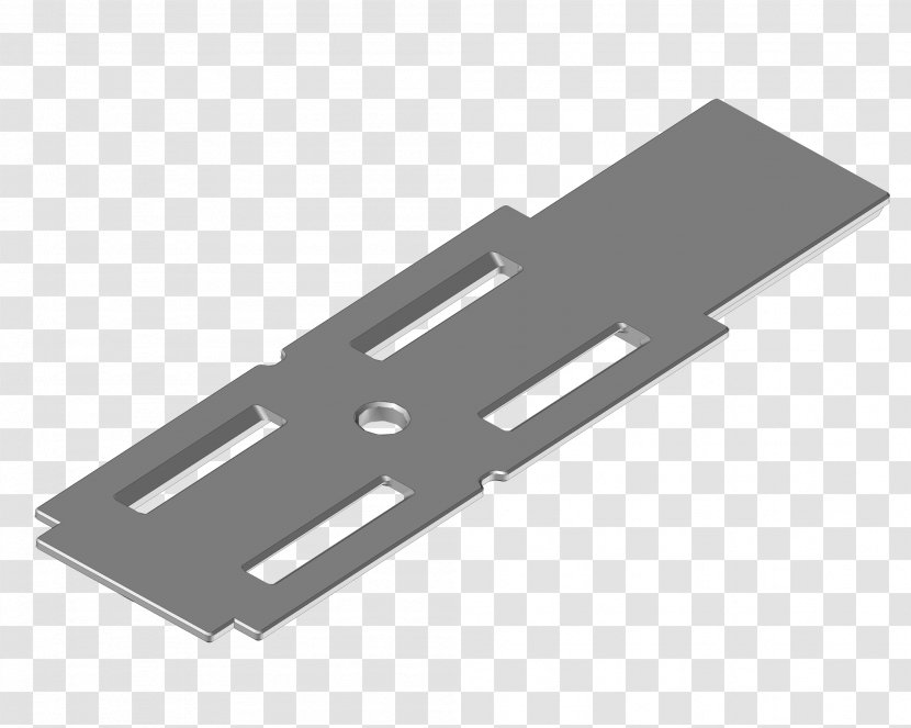 Line Tool Angle Household Hardware Transparent PNG