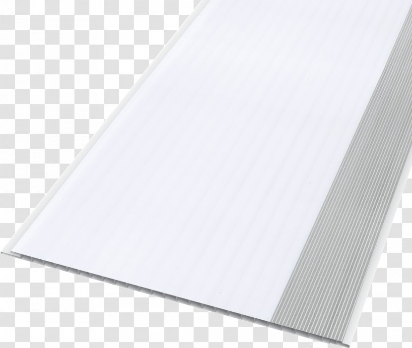 Paper Polyvinyl Chloride Lamination Material Forró - Patina - FORRO Transparent PNG
