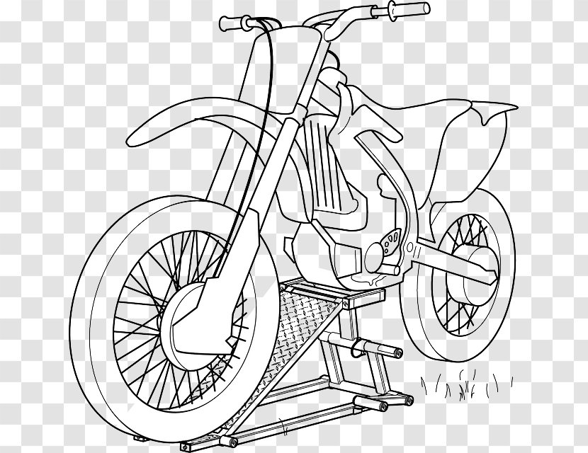 Motorcycle Helmets Harley-Davidson Clip Art - Sports Equipment Transparent PNG