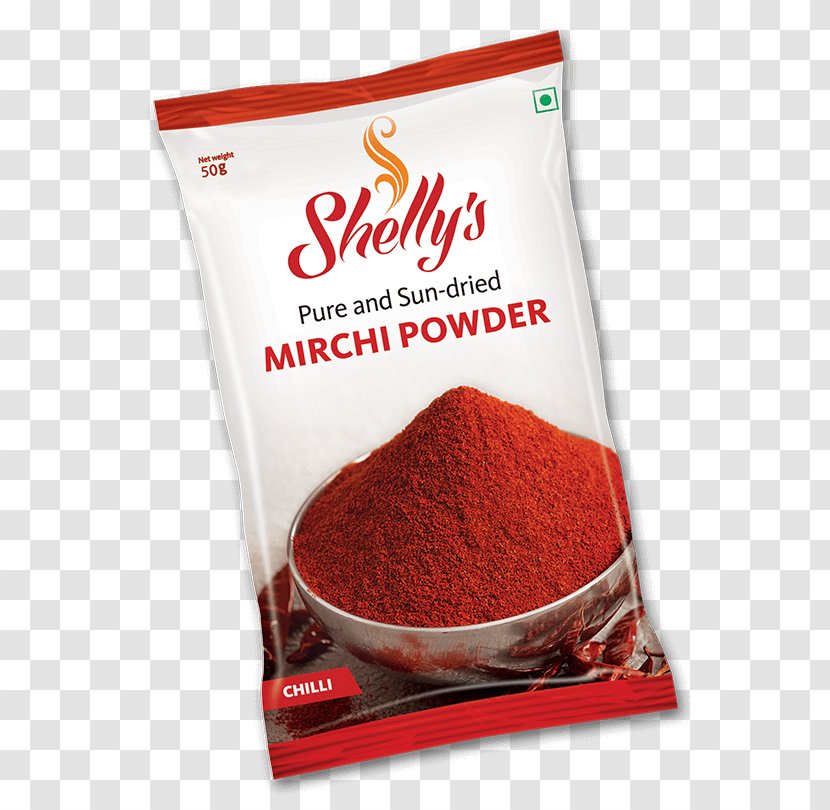 Ras El Hanout Bengali Cuisine Flavor Chili Powder Cumin - Mixed Spice - Spices Transparent PNG