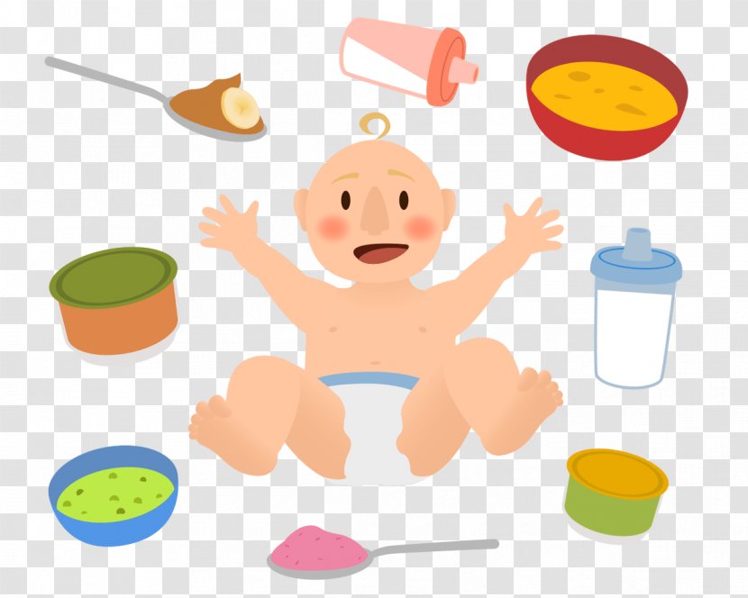 Nutrition Infant Health Child Dietary Guidelines For Americans - Finger Transparent PNG
