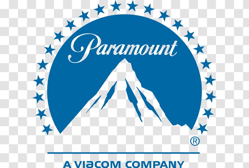 Paramount Pictures Hollywood Universal Network Home Media Distribution - Business Transparent PNG