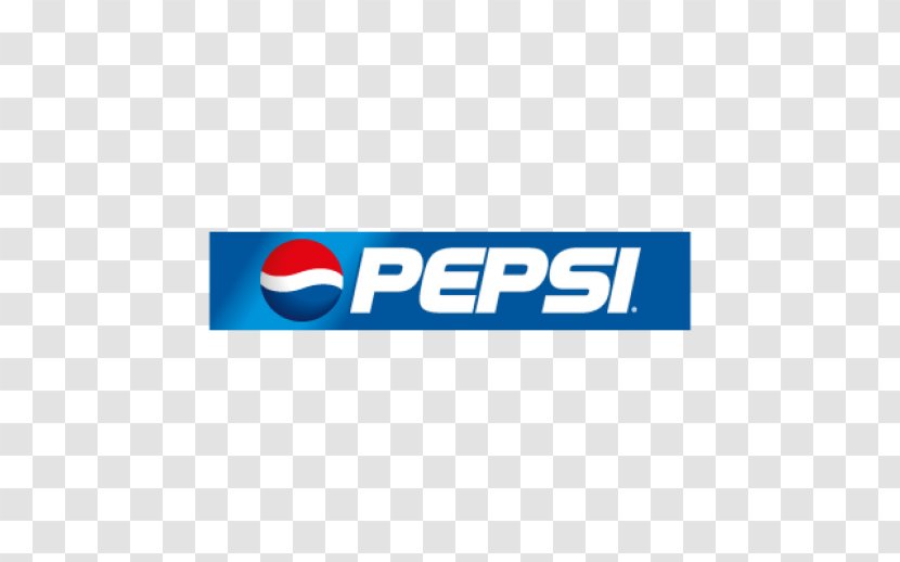 Pepsi Globe Cola Diet PepsiCo - Cdr Transparent PNG