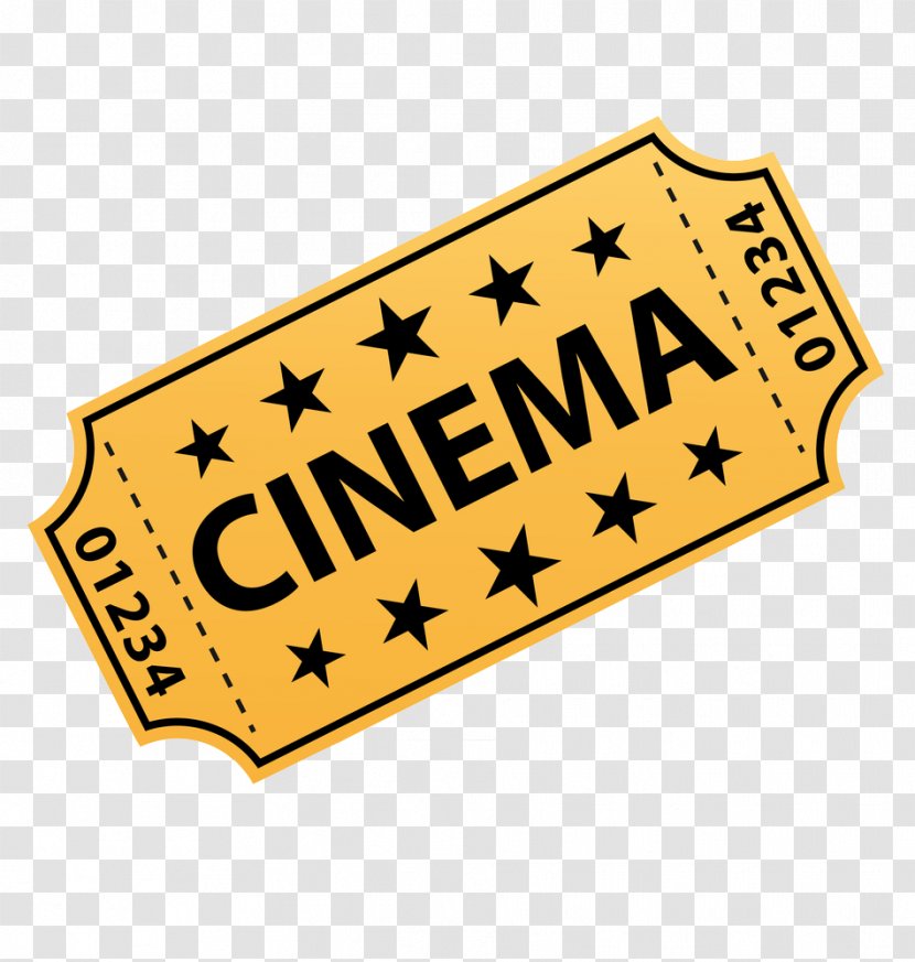 Mister Peabody MovieTickets.com Film Cinema - Movieticketscom - Ticket Transparent PNG