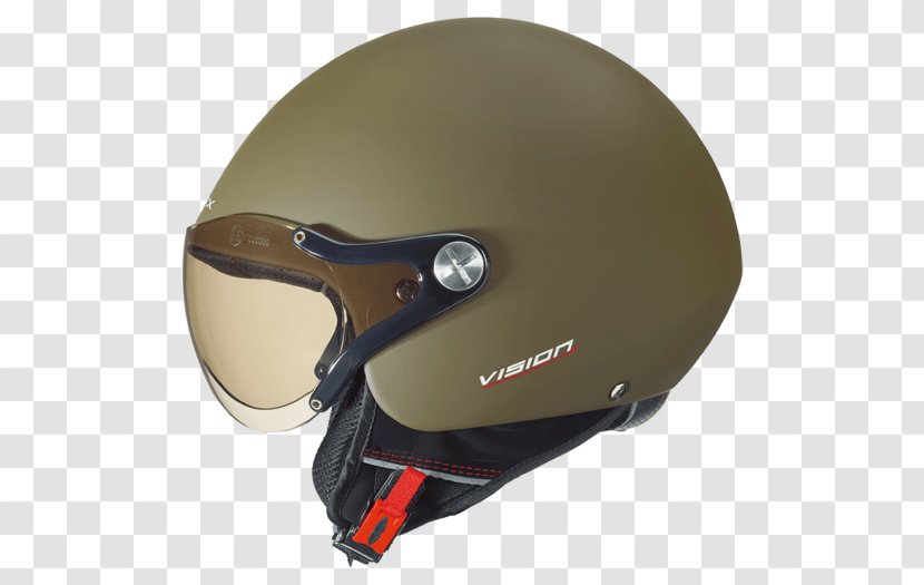 Motorcycle Helmets Scooter Nexx - Clothing Accessories Transparent PNG
