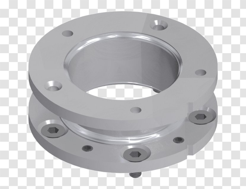 Steel Auringonvarjo Material Height - Hardware Transparent PNG