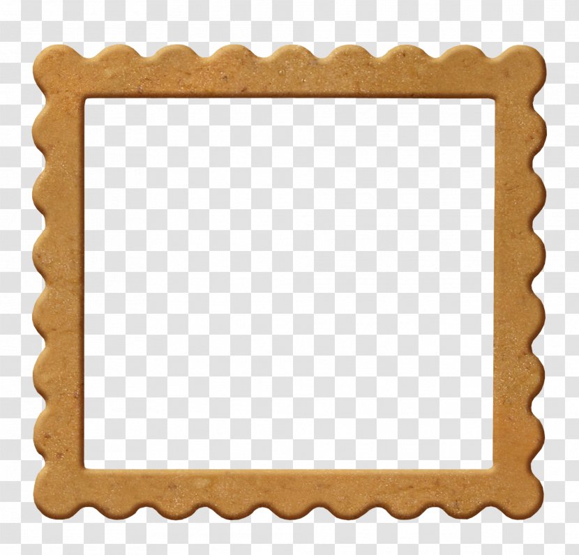 Image Brown Lossless Compression - Picture Frames - Choco Transparent PNG