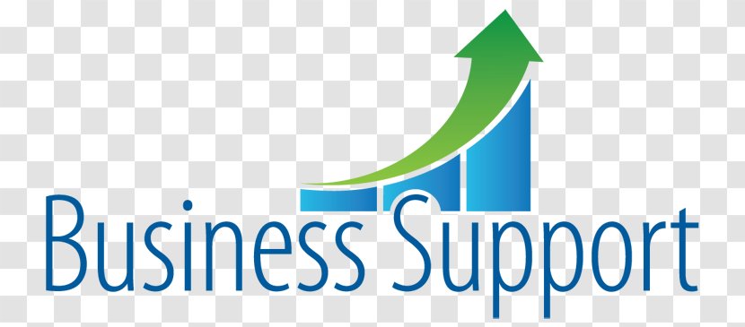 Logo Brand Product Design Energy - Microsoft Azure - Business Conference Transparent PNG