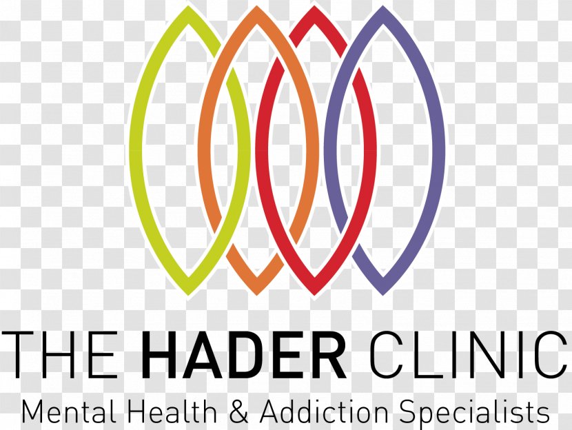 The Hader Clinic | Drug & Alcohol Rehab Centre Melbourne Cabin Chiang Mai Rehabilitation Detoxification - Text - Therapy Transparent PNG