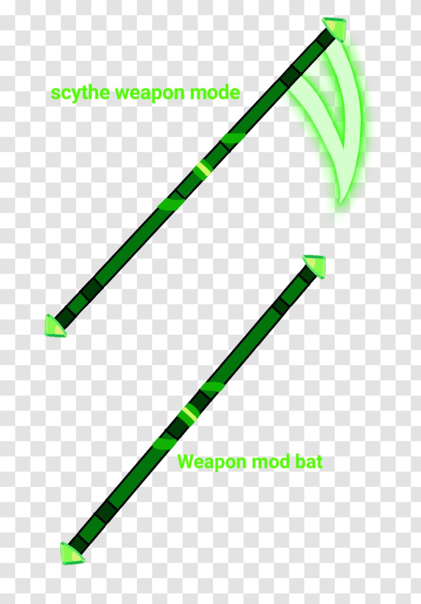 Peridot Weapon Amethyst Gemstone Emerald - Pearl Transparent PNG