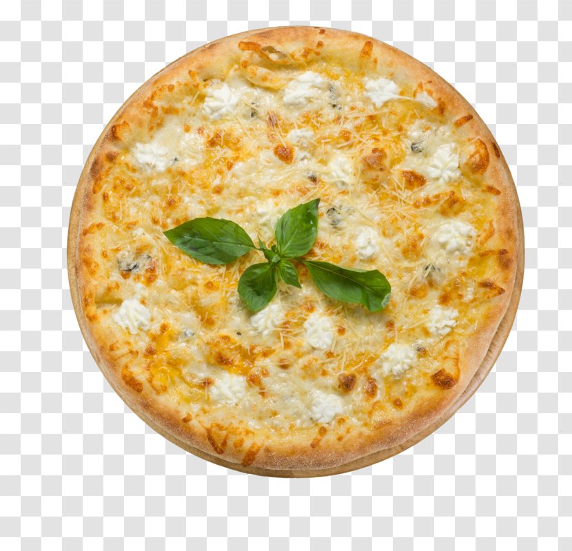 California-style Pizza Vegetarian Cuisine Italian Chocofood.kz - Food Transparent PNG