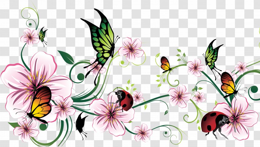 Ornament Greulich Reisen Inh. Yves Drawing Goodgame Big Farm Flower - Arranging - Vector Transparent PNG