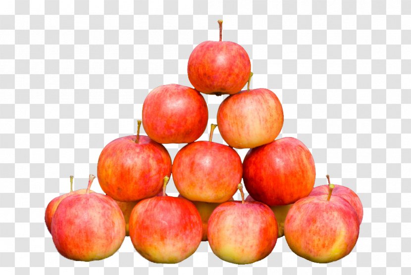 3D Computer Graphics Drawing - 3d - Fruit Picture Painted Image Of Transparent PNG