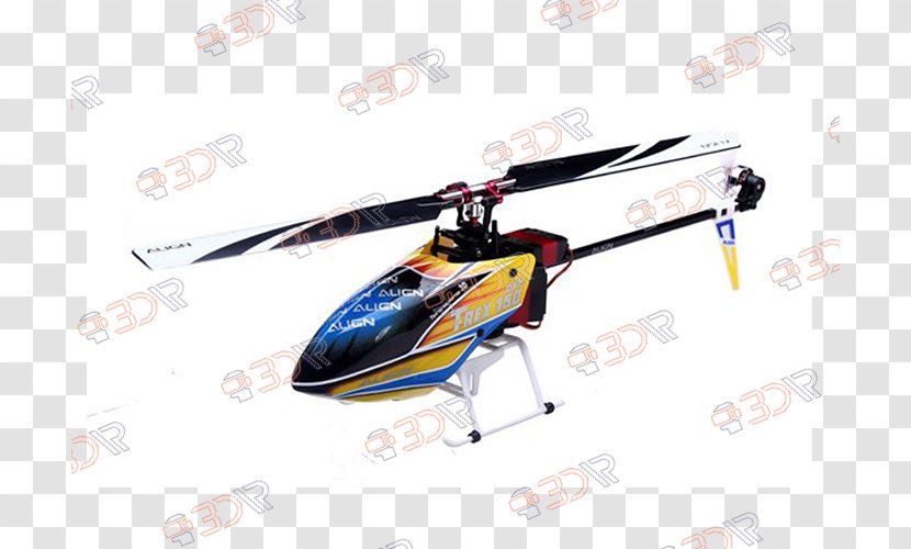 Helicopter Rotor Radio-controlled Airplane - Fuel Transparent PNG