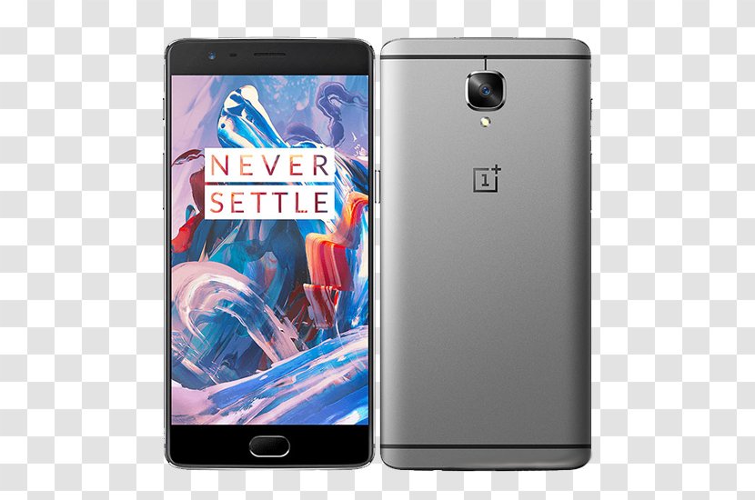 OnePlus 3T 一加 6 One - Ram - Plaza Independencia Transparent PNG