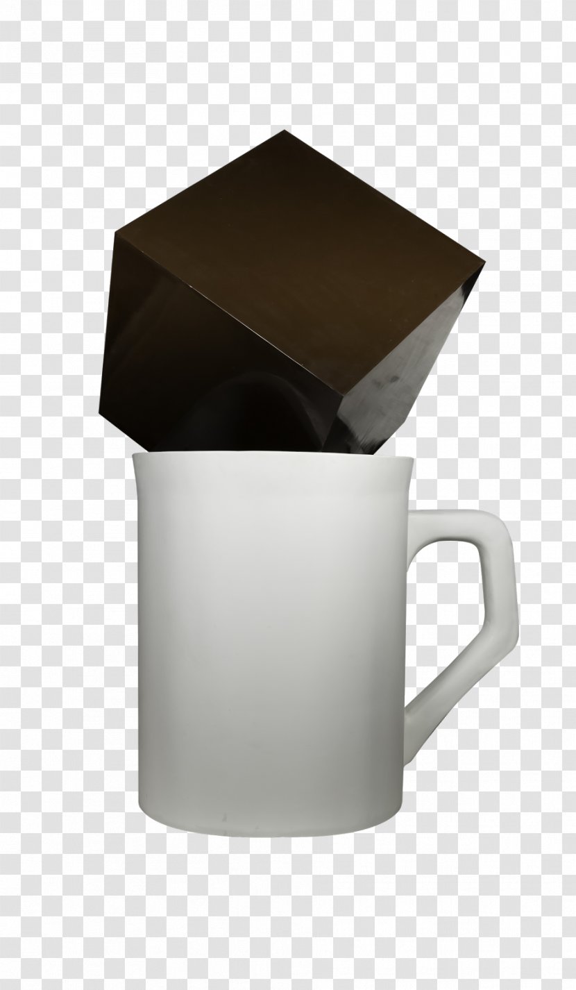 Coffee Cup Mug Transparent PNG