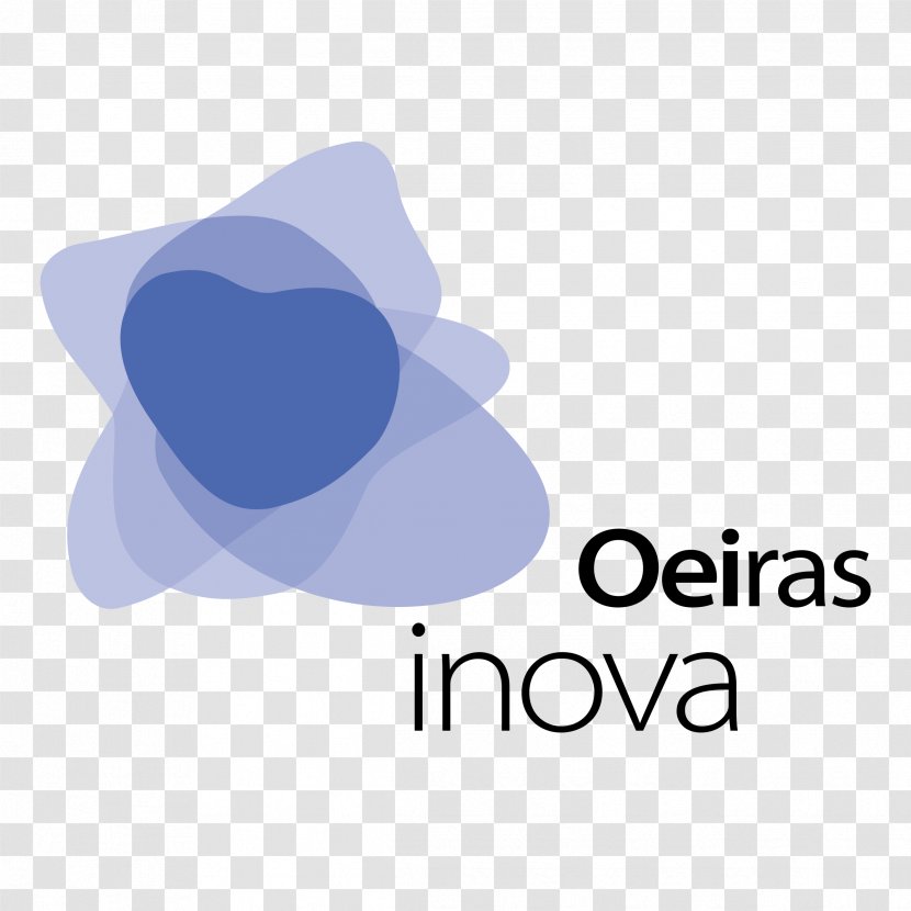 Miguel Lobo Design Logo Oeiras City Council Font Product - Brand - Adoption Of Transparent PNG