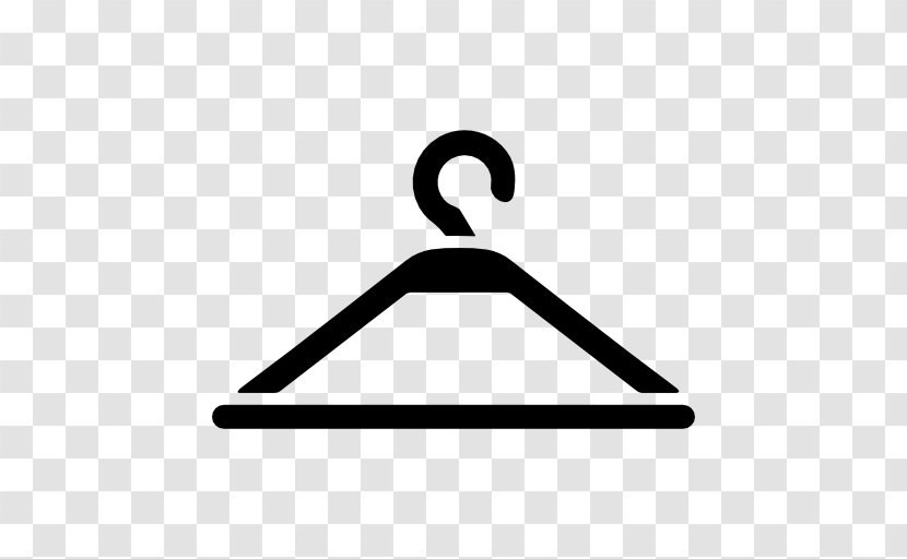 Clothes Hanger Logo - Armoires Wardrobes Transparent PNG