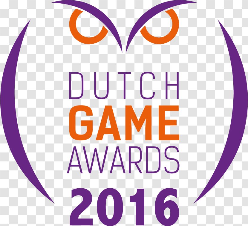 YouTube Niels Van Der Leest The Game Awards 2017 Art Phoenix II (Original Soundtrack) - Silhouette - Youtube Transparent PNG